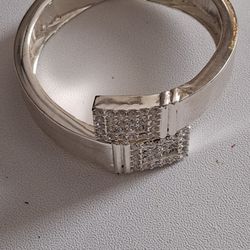 Jewelry Bracelet