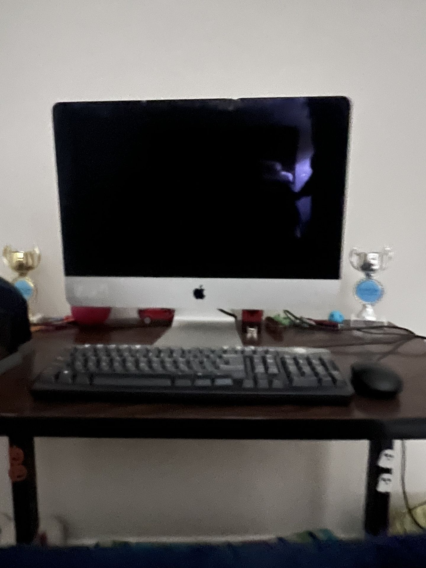 Computer