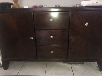 Drawer For Sale!
