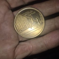 American  Legion Vietnam 