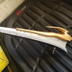 Vintage car Parts And Accessories