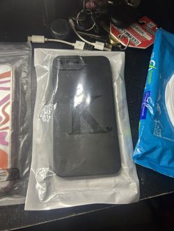 8 Plus Cases