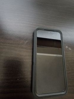 Samsung Galaxy S22(Unlocked)