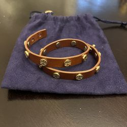 Tory Burch Bracelet 