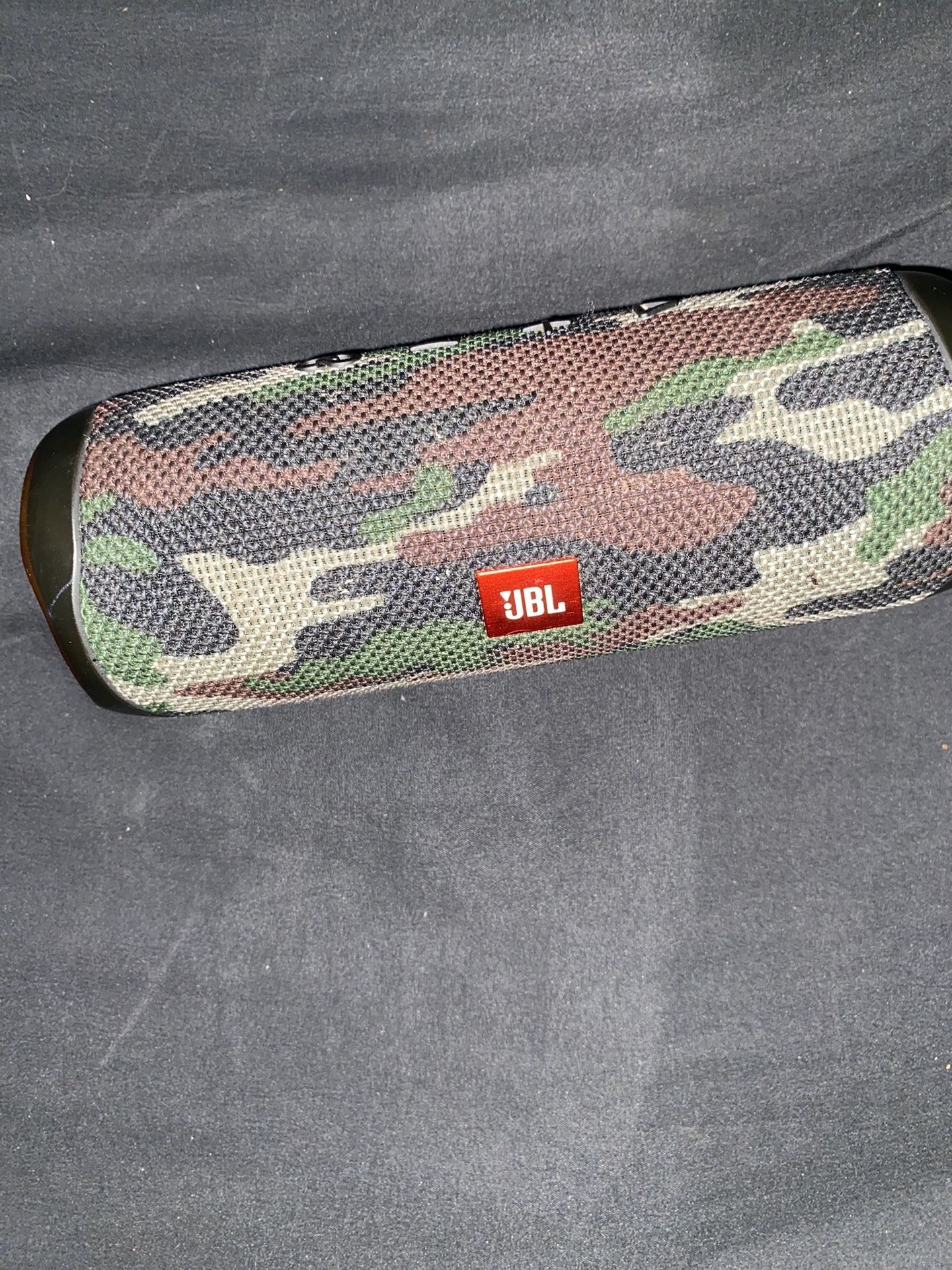 Jbl Bluetooth Speaker