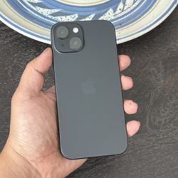 iPhone 15 128Gb Unlocked
