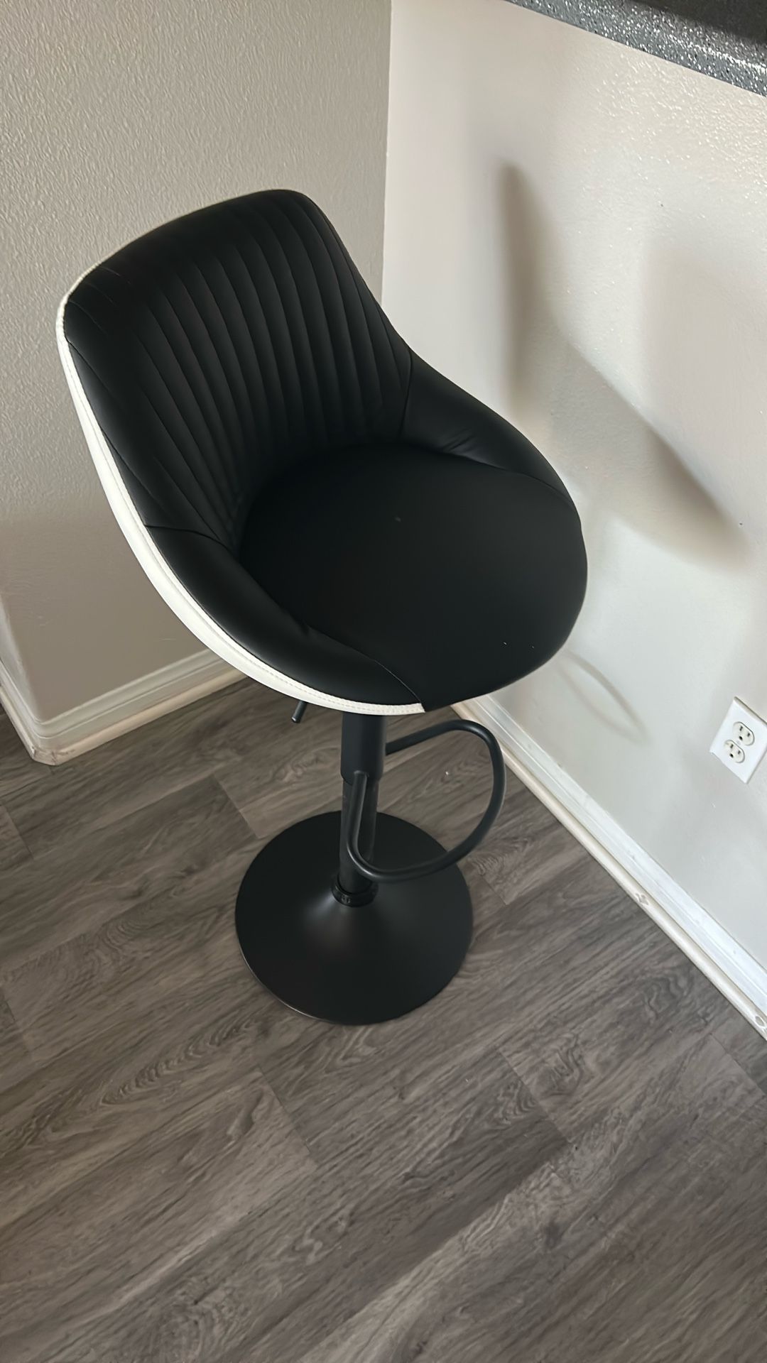 Brand New Stools