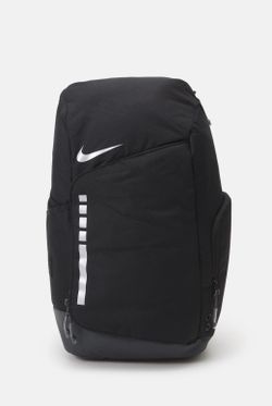 Nike Elite Backpack