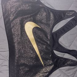 Sport bra Nike