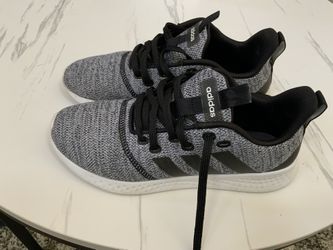 Women’s Adidas Shoes