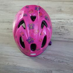 Like New Schwinn Infant/Toddler Bike Helmet