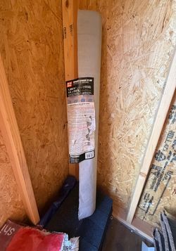 Grip-Rite synthetic ShingleLayment 15-LWE
