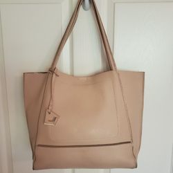 Botkier Leather Purse 