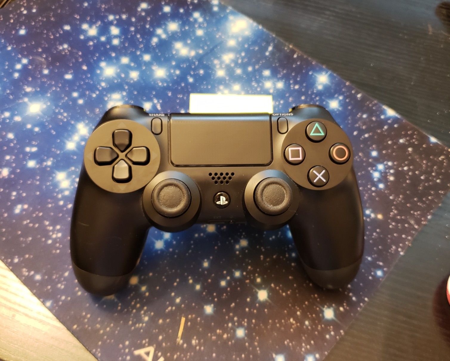 Playstation 4 PS4 Wireless Controller