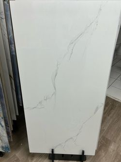 $1.29 Tile 24x48