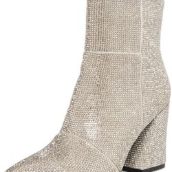 Girl Women's Cody-r Fashion Boot