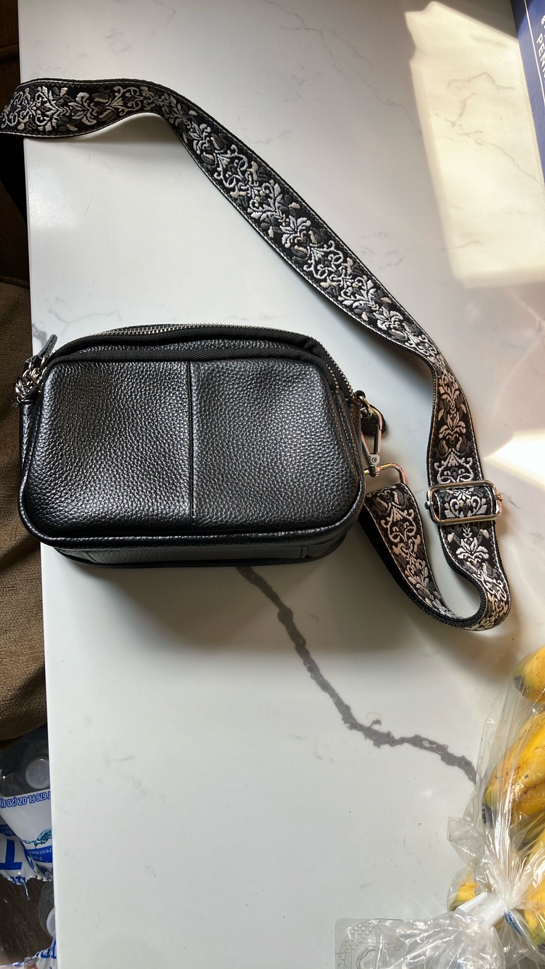 Befen Handbag\ Purse