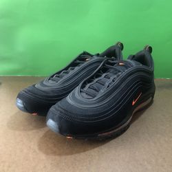 Air Max 97 Mens Sz 13 For Sale $135 *Public Meetup*