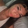 Evelyn Sedeno