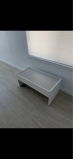 Ikea Dundra Kids play table brio copy