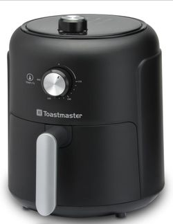 Toastmaster Air Fryer