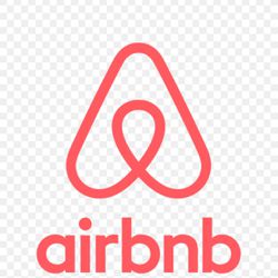 AirBnBs ANYWHERE UP TO 7 Days  50% OFF 