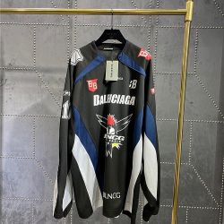 Balenciaga Jersey