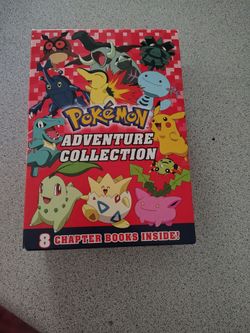 44 children's books $20 downsizing