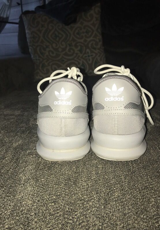 Men’s adidas