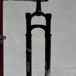 MRP Ribbon 29 SL