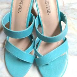 Women's sandals
