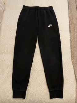 NIKE Men’s Pants Size Small, Excellent Condition