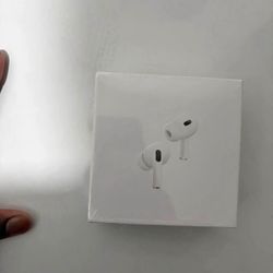 AirPods Pro2 Gen