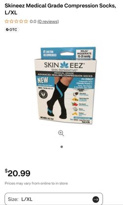 Compression Socks 