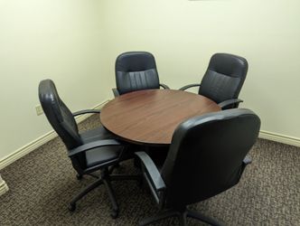 Office Conference Table