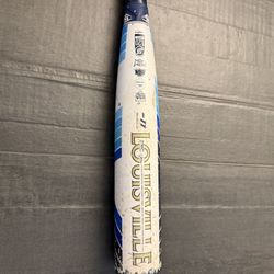 2024 Louisville slugger LXT 28/17Composite Fastpitch Bat