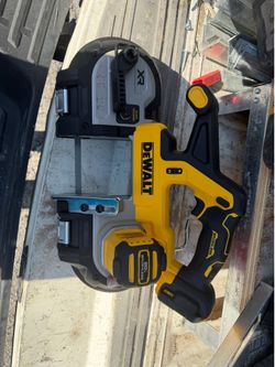 For sale para la venta
