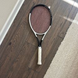 Head Tennis Racket 