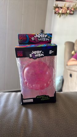 Needoh toys