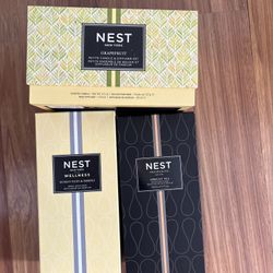 Moving Sale- New Items- Vera Bradley, Nest, Rangers, Islanders, Toys and More 