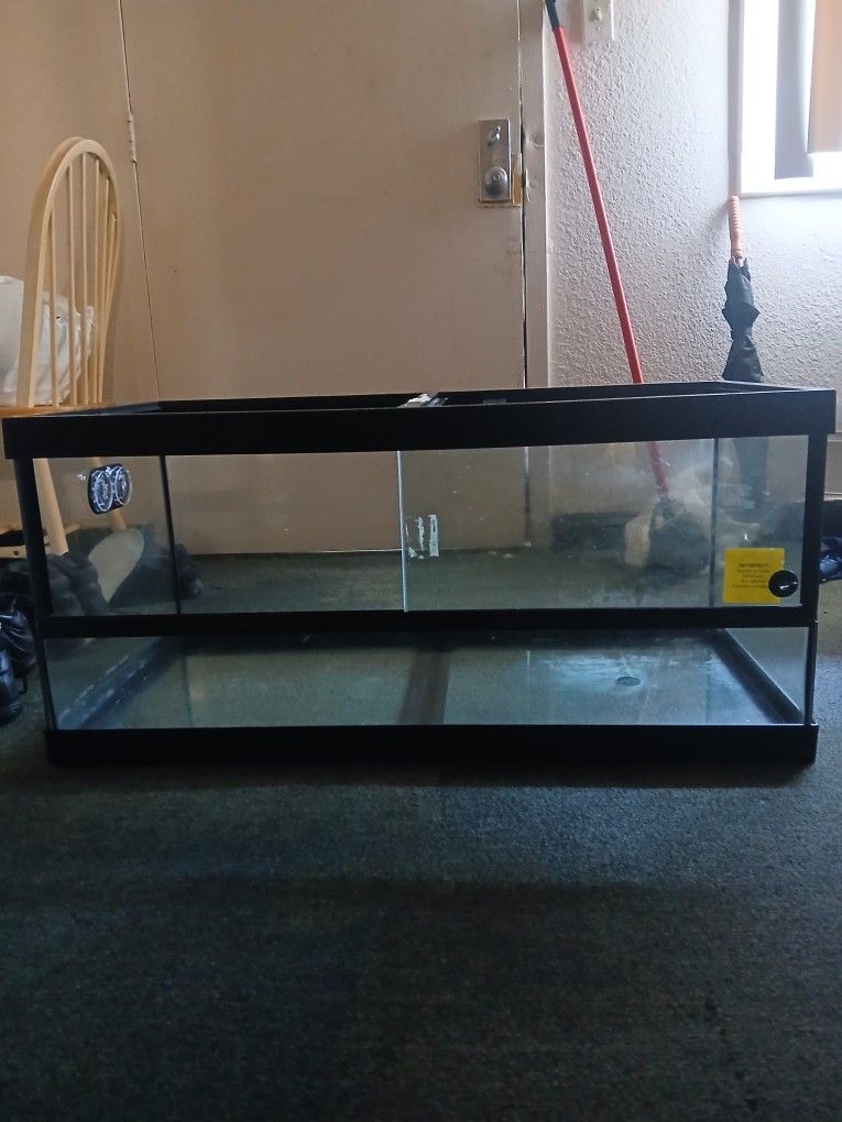 30gal 