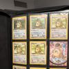 Radcollects