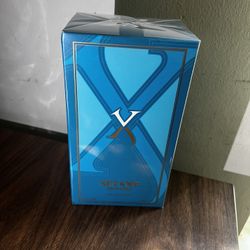 Xerjoff Erba Pura