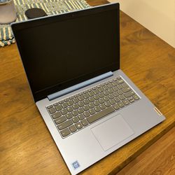 Lenovo Laptop. $200 OBO