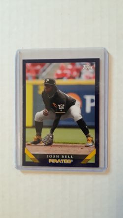 2019 Topps Black.