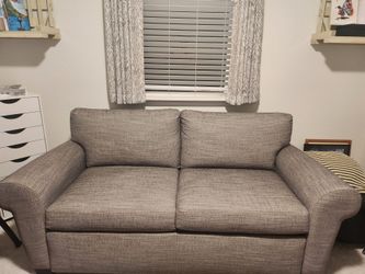 Sleeper Sofa (Full)