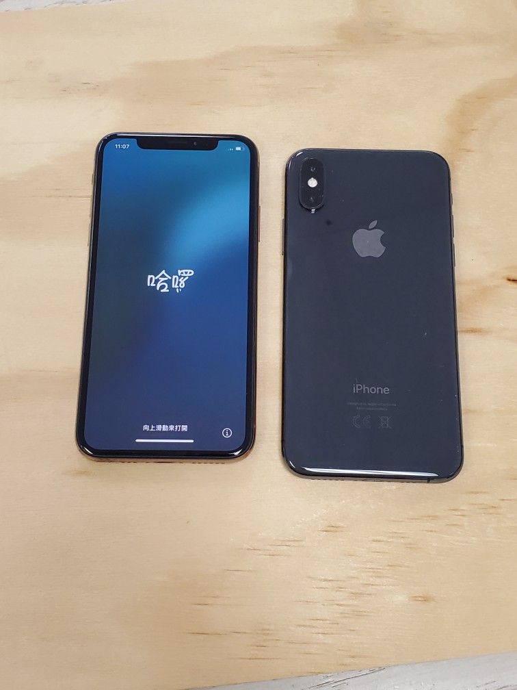 🔥 Unbeatable Prices! - Get the iPhone X📱 Smartphone
