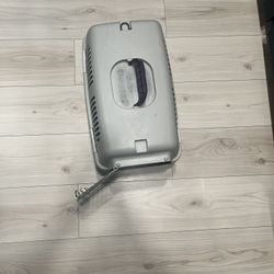 Pet Kennel/carrier Crate