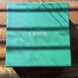 La Mer 