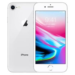iPhone 8 